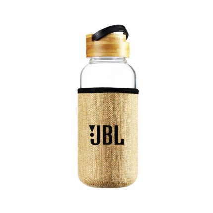 M24-346a Quench – 1