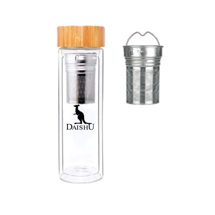 M24-346b Obsidian – 1