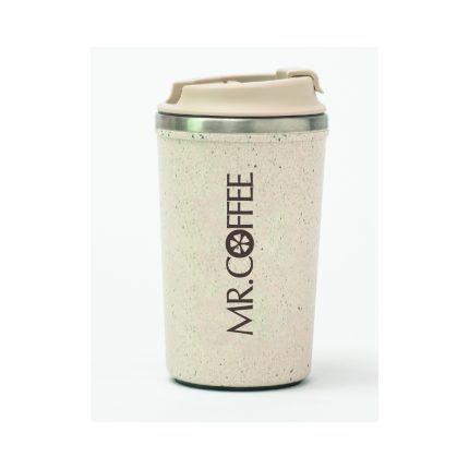 M24-349a Vácuo – 04