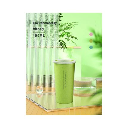 M24-349b Husky – 01