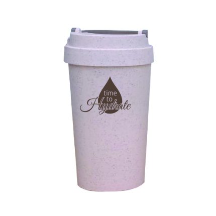 M24-349b Husky – 02