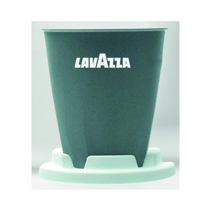 M24-350a Bamcup – 3