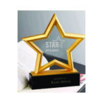 M24-363b Asteroid – 1