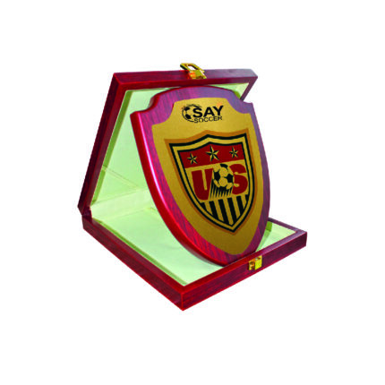 M24-366b Shield – 3