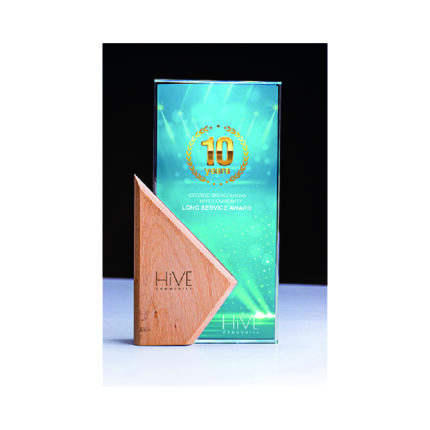 M24-369b Endow – 1