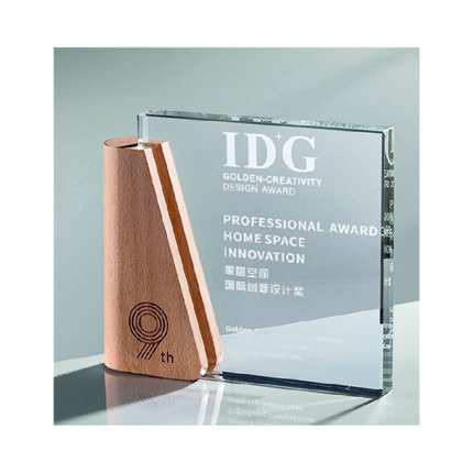 M24-370b Prism – 3