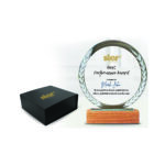 M24-372b Spherical – 1