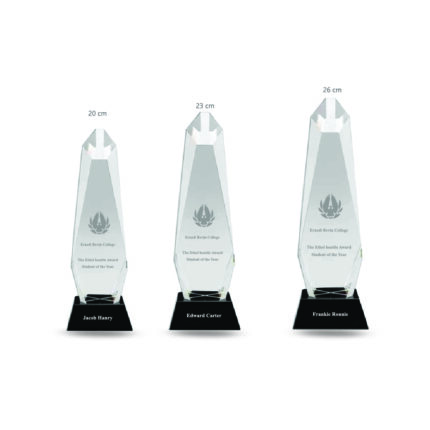 M24-375a Obelisk – 4