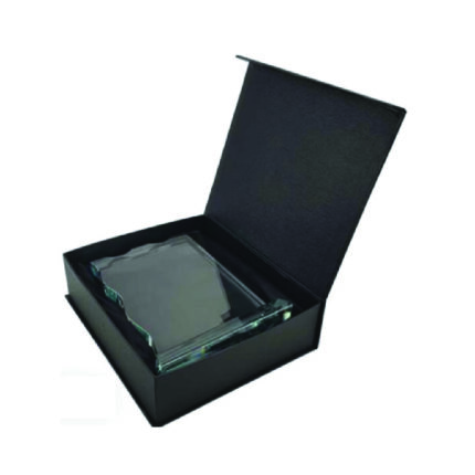 M24-376a Accentuate – 2