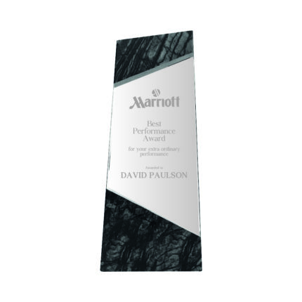 M24-378a Marmor – 2