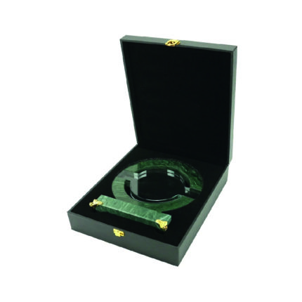M24-379b Nobel – 2