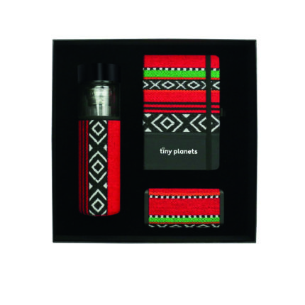 M24-383a Bedouin Set – 3