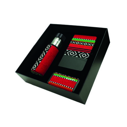 M24-383a Bedouin Set – 4