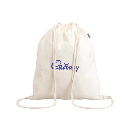M24-38b Sustain String-1
