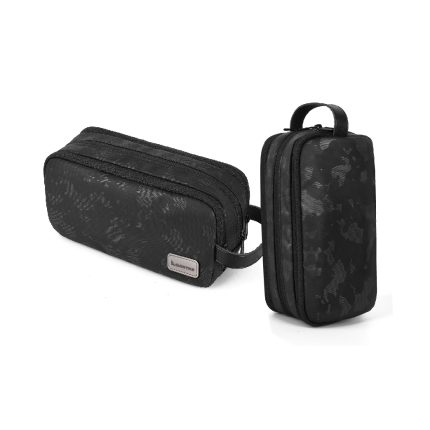 M24-405a Cryptic-01