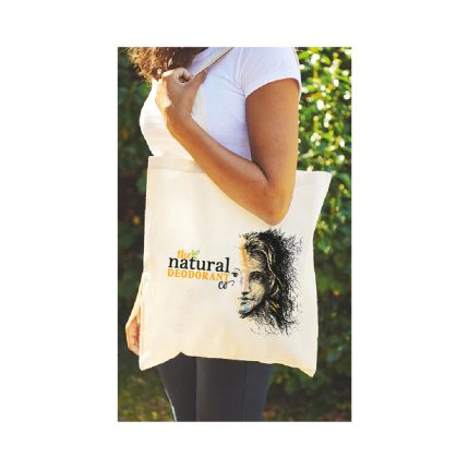 M24-40b Sublimation Tote-1