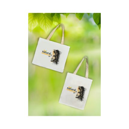 M24-40b Sublimation Tote-2