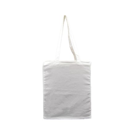 M24-40c Cotton Tote-06