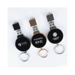 M24-416b Shine – 1