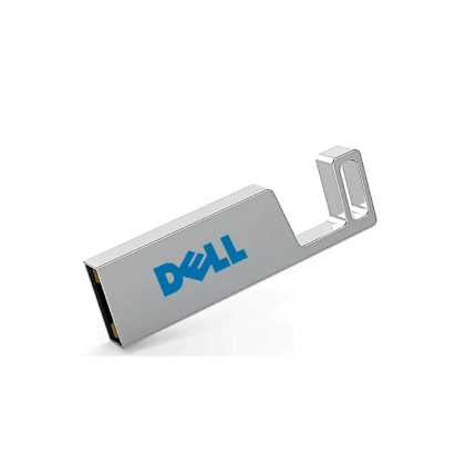 M24-417a Flashholder – 1