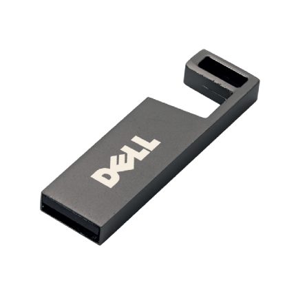 M24-417a Flashholder – 2