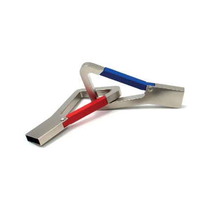 M24-417b Clip – 3
