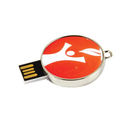 M24-420a Circle – 01