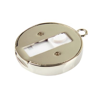 M24-420a Circle – 3