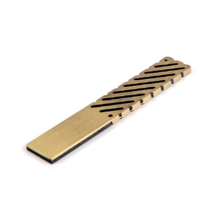 M24-420c Maze – 1