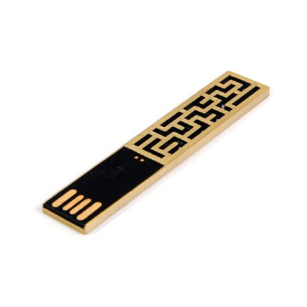 M24-420c Maze – 2