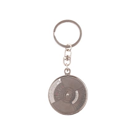 M24-422c Perpetual – 1