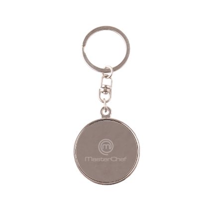 M24-422c Perpetual – 2