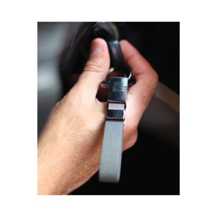 M24-423a Trend – 01