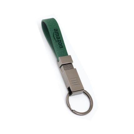 M24-423a Trend – 5