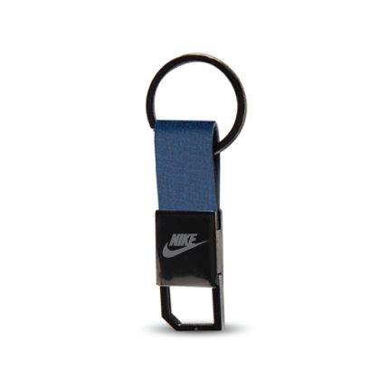 M24-424a Keyhold – 4
