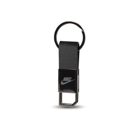 M24-424a Keyhold – 5