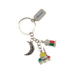 M24-424c Chalmers – 1