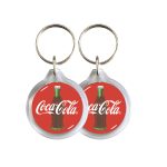 M24-424d Acrylic – 1