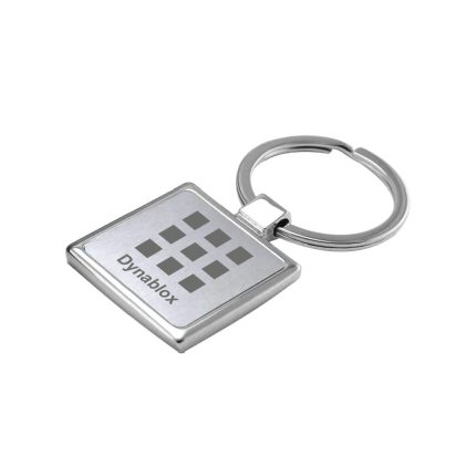 M24-425b Square – 1