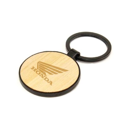 M24-426b Honda – 1