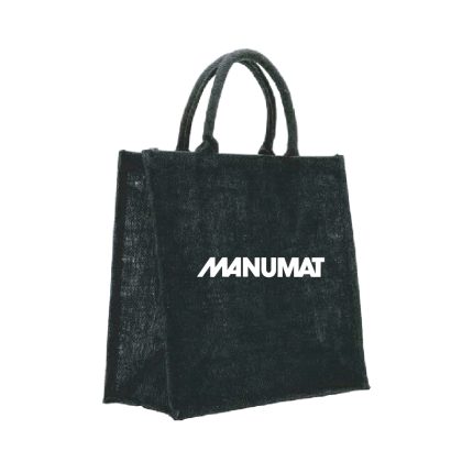M24-42a Swathi-01