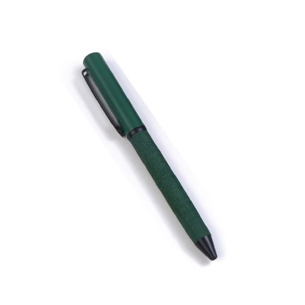M24-451b Binate – 1