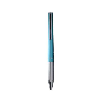 M24-463a Aqua – 1