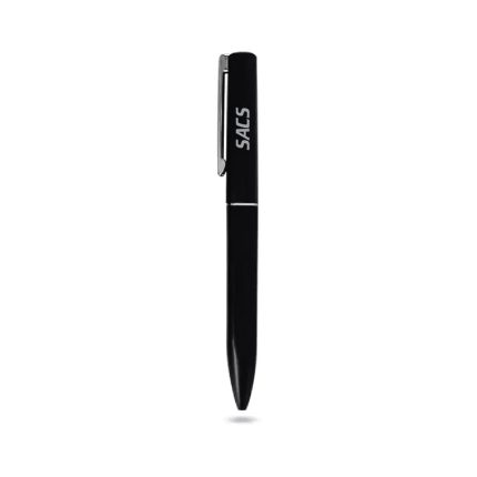 M24-464b Sakura Ball – 2