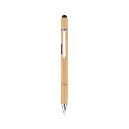 M24-465a Toolie – 2