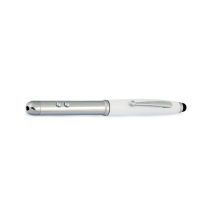 M24-465b 4in1 Pen – 1