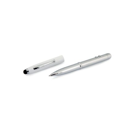M24-465b 4in1 Pen – 3