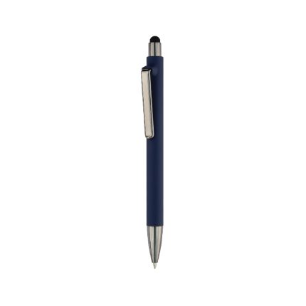 M24-466b Ankita – 1