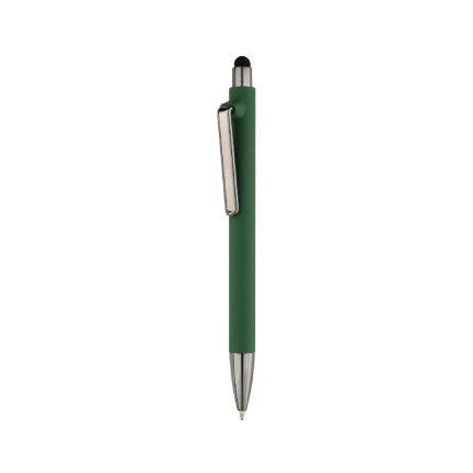 M24-466b Ankita – 2