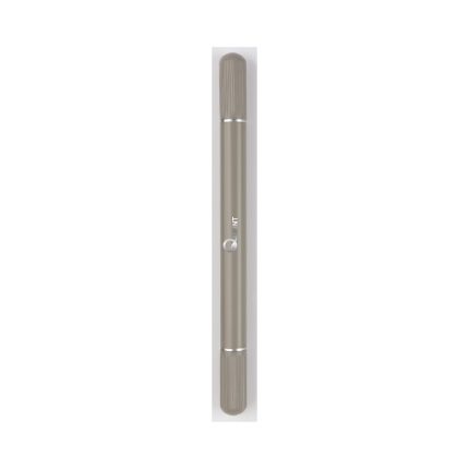 M24-468a Quaint – 2